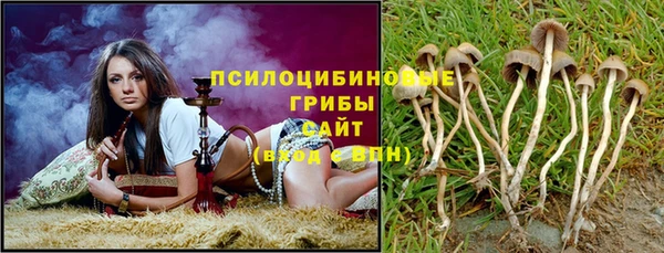 амф Волоколамск