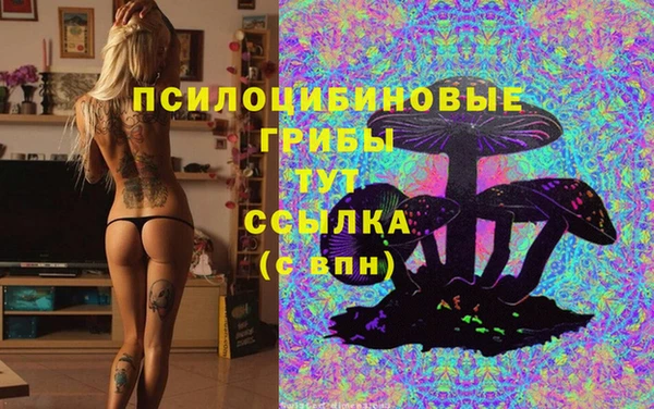 а пвп мука Володарск