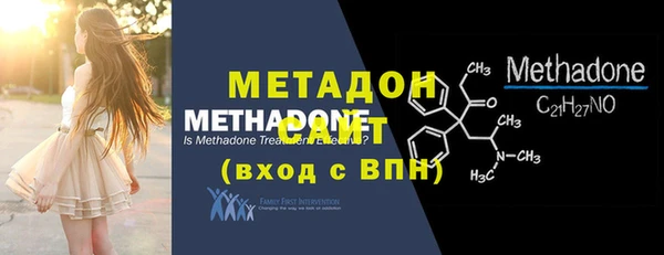 прущие грибы Вязники